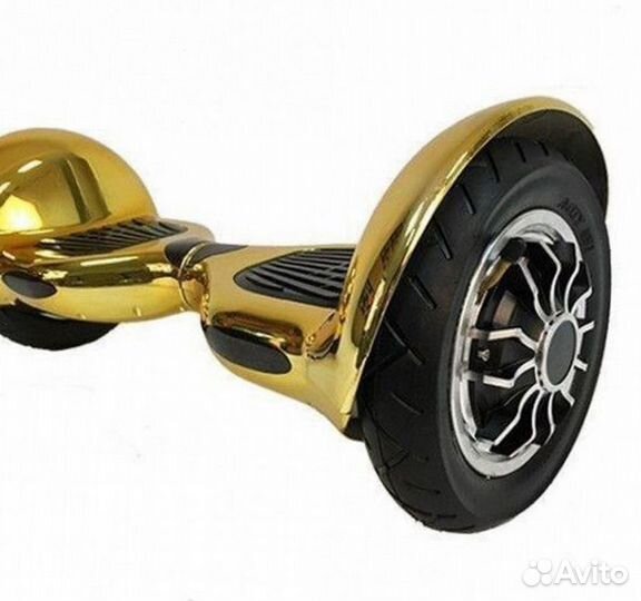 Гироскутеры популярные модели. Гарантия. Сервис