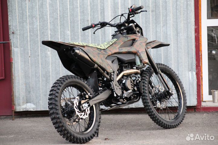 Гюрза М6 300 водянка.300 штук.Доставка в зону сво