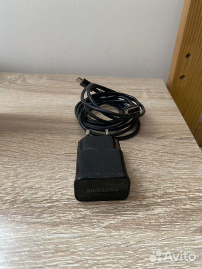 Samsung Galaxy A3 16гб