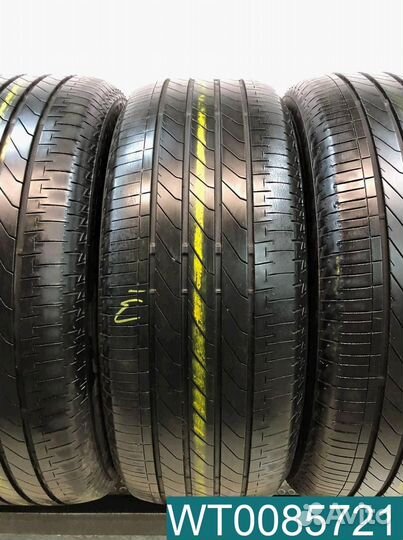 Bridgestone Turanza T005A 225/55 R17 108Z