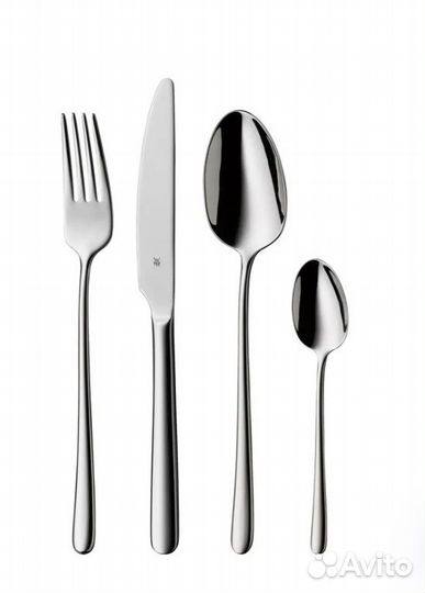 Набор столовых приборов WMF