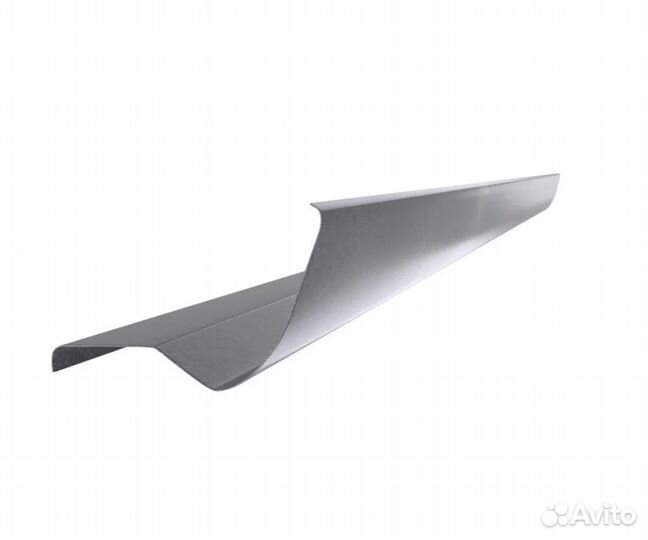 Ремонтные пороги и арки для seat Долгопрудный