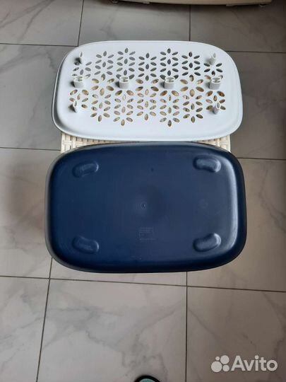 Сушилка для детских бутылочек aveht