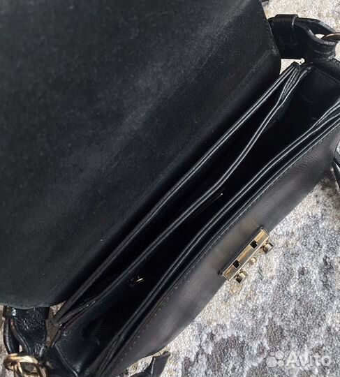 Сумка furla оригинал