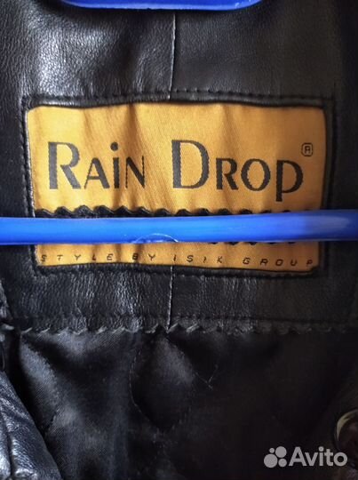 Материалы для творчества и рукоделия