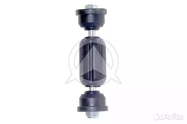 Тяга стабилизатора прав / лев mitsubishi colt vi