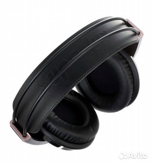 Наушники Superlux HD687 Rose Gold