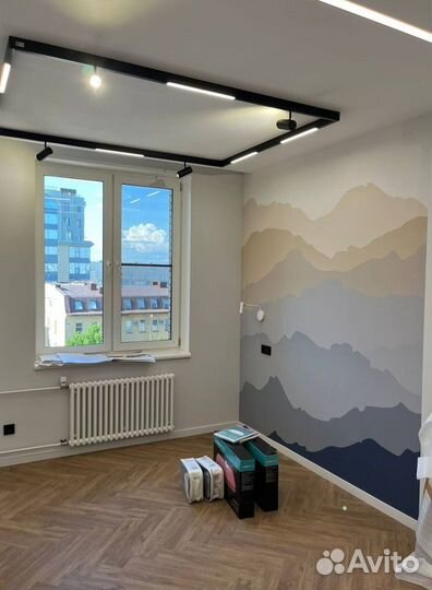 Бюджетный ремонт ванной под ключ