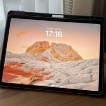 Apple iPad pro 11