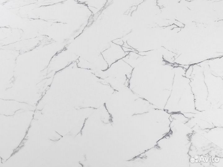 Ламинат SPC 43 класс 4 мм Блоне OT-7217