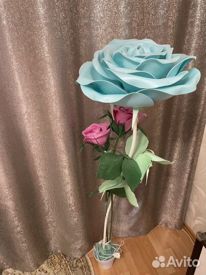 Светильник