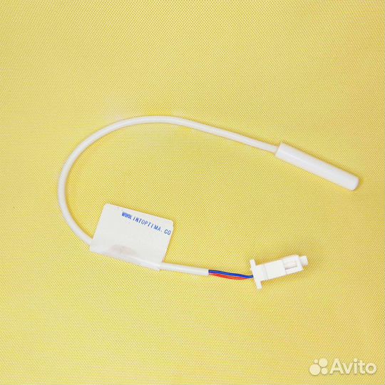 Датчик температуры для холодильника Indesit