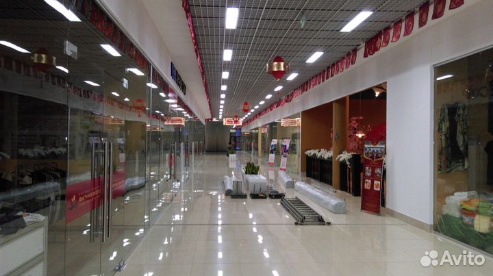 Ремонт рольворот, рольставень. Срочный выезд