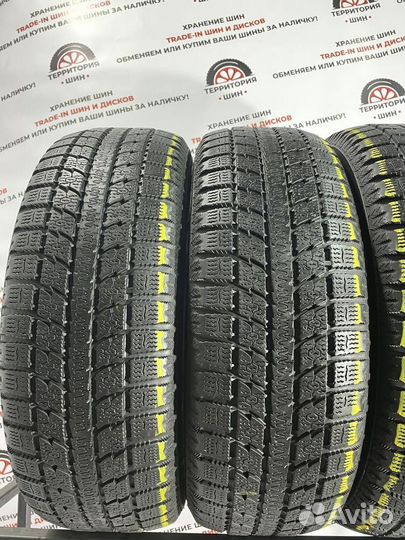 Toyo Observe GSi-5 205/60 R16 94H