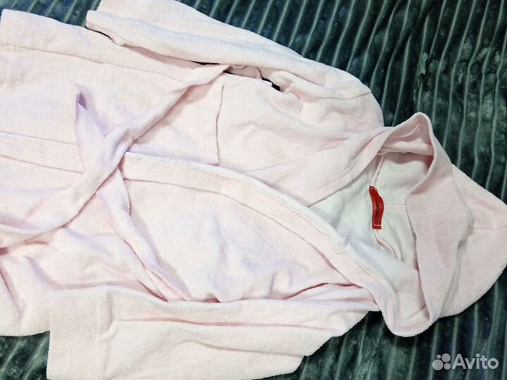 Детские вещи новые