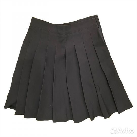 Теннисная юбка