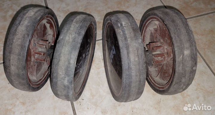 Донор Прогулочная коляска Babyhit Simpy запчасти