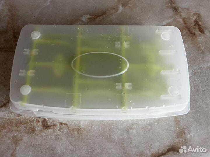 Сушилка для бутылок