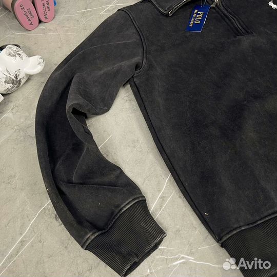 Кофта Polo ralph lauren