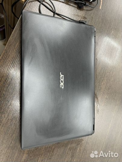 Acer aspire v5-571 ms2361