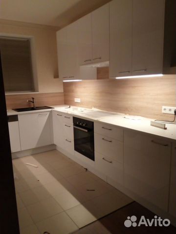 Мастер на час, муж на час. Не агенство