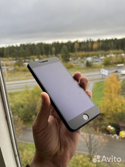 iPhone 7 Plus, 32 ГБ