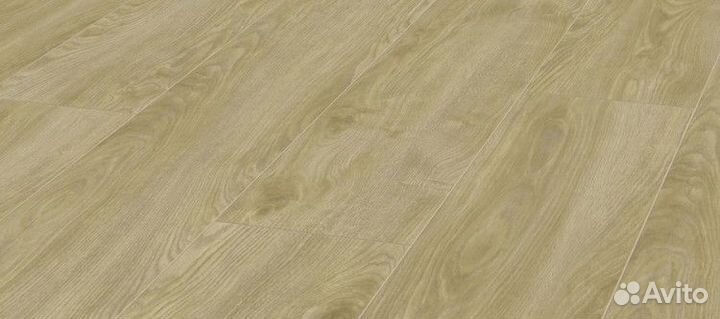 Водостойкий ламинат