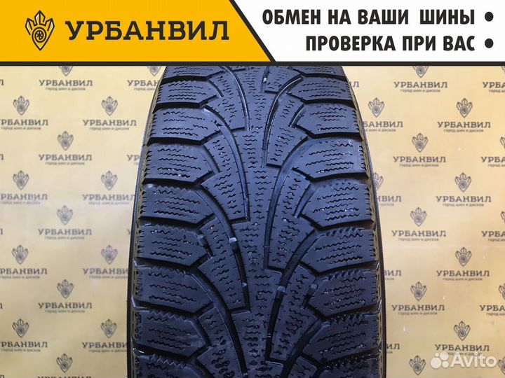 Nokian Tyres Nordman RS 195/65 R15 95R