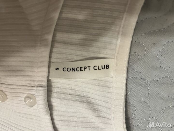 Кофта женская