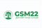 GSM22