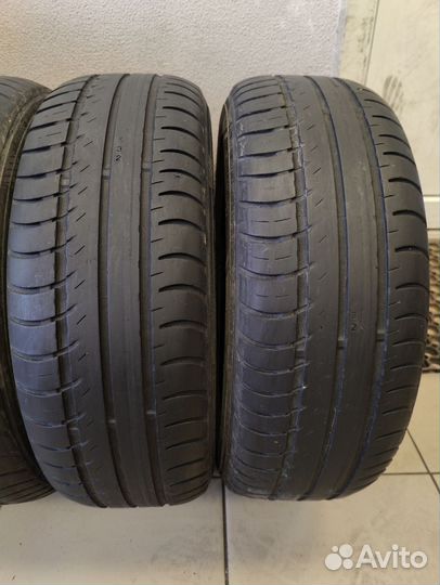 Nokian Tyres Nordman SX 175/65 R14