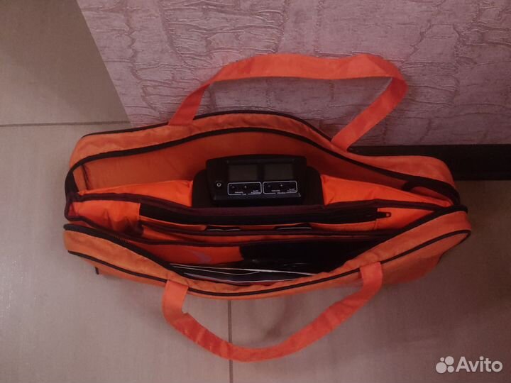 Пояс для похудения живота