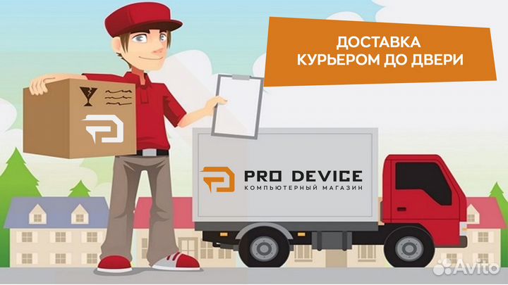 Игровой пк IntelCore i5 12400F/RTX4060/16GB