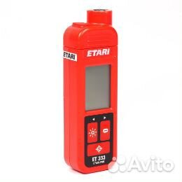 Толщиномер etari ET 555