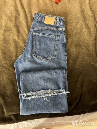 Женская одежда пакетом 42 44 46