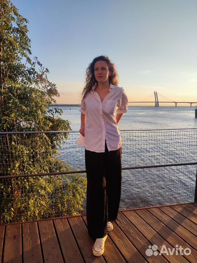 Репетиторство