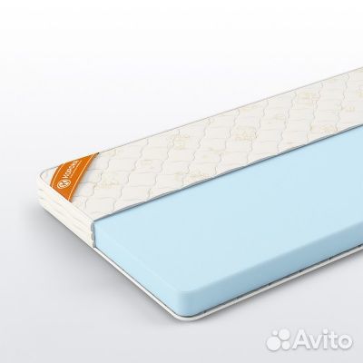 Матрас 