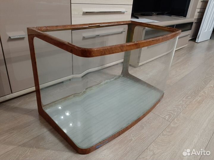 Аквариум Jebo r375