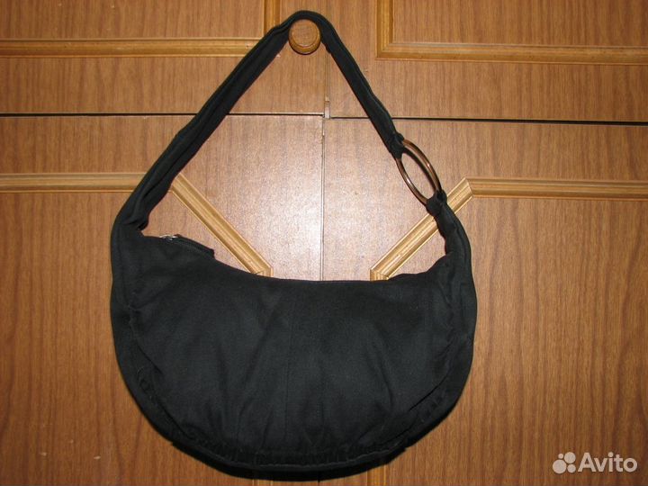 Женская сумка