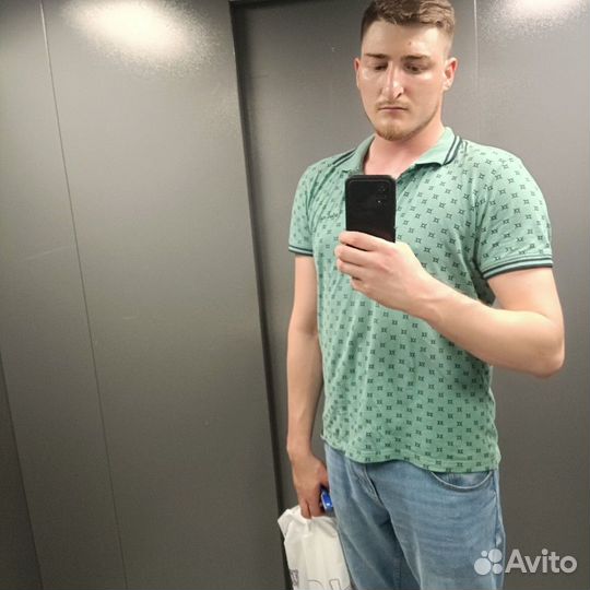 Бригадир