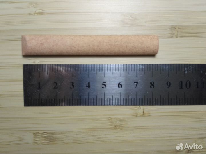 Брусок для заточки ножей victorinox 320 грит