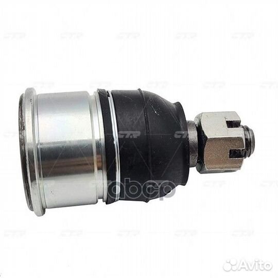 Шаровая опора SB6132, SB6202 (Старый cbho13) CB