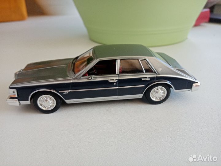 Модели Yat Ming /road signature 1:43 NEW