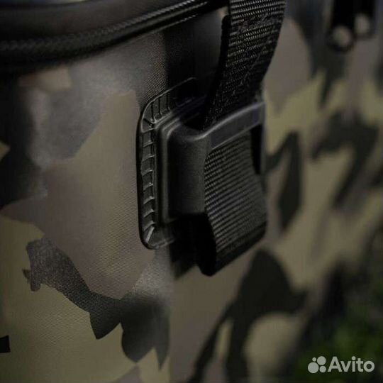 Сумка Avid Carp Stormshield Pro Carryall XL
