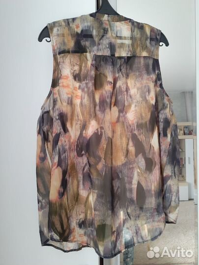 Женская одежда пакетом 48 50 размер