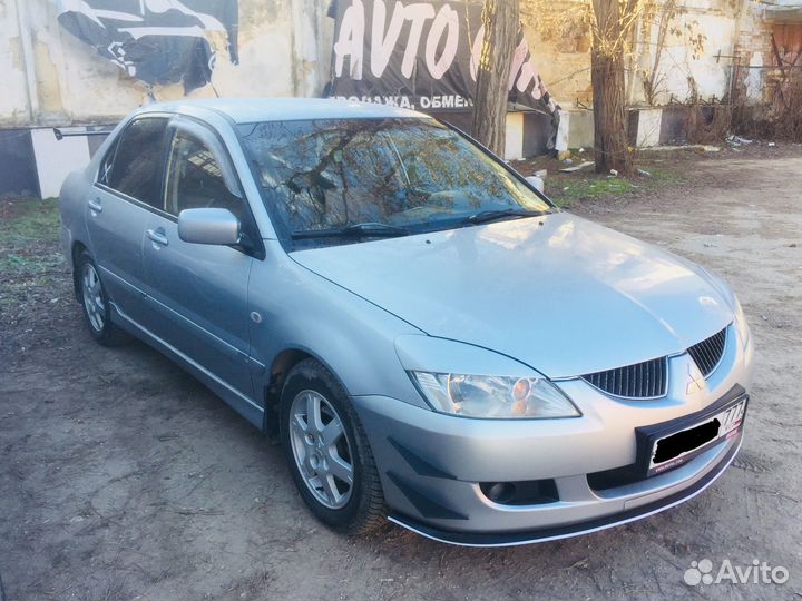 Вибрационный насос