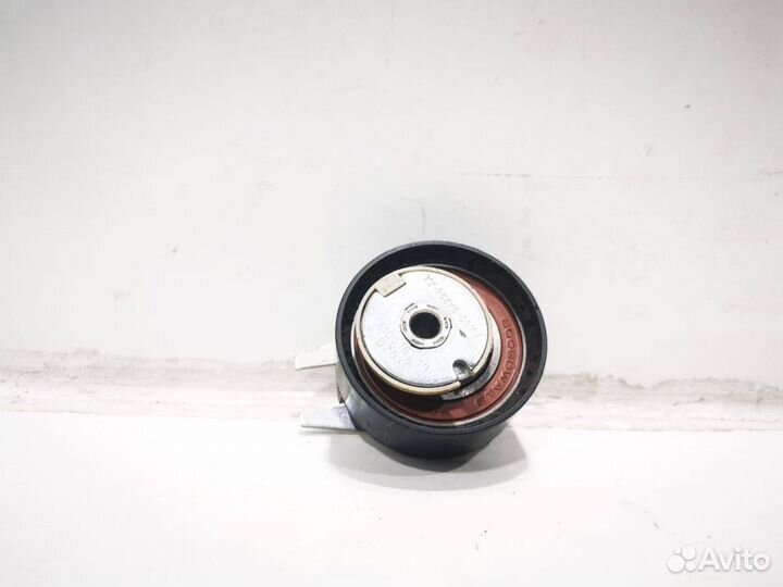 Ролик натяжителя Jaguar XF X250 рест. 2016