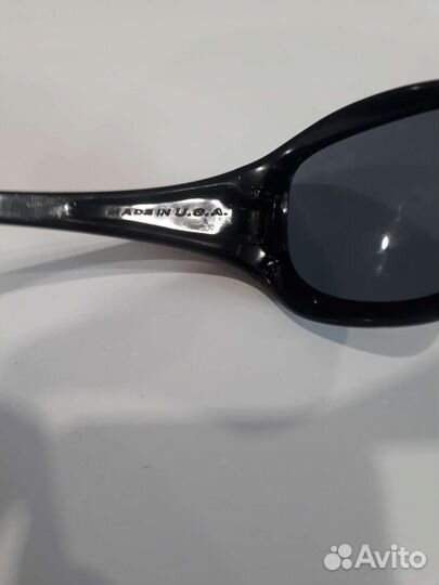 Очки oakley женские