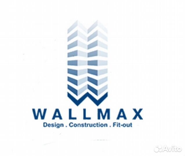 Маляр (м. Строгино)