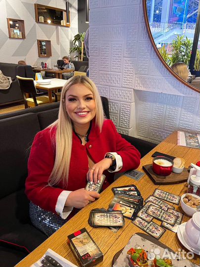 Обучение с нуля